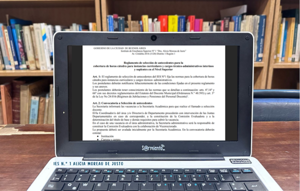 Imagen 2