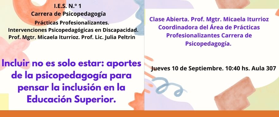 claseabierta